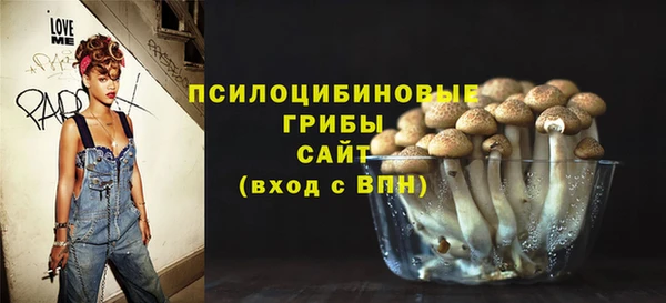 mix Бронницы