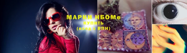 spice Бородино