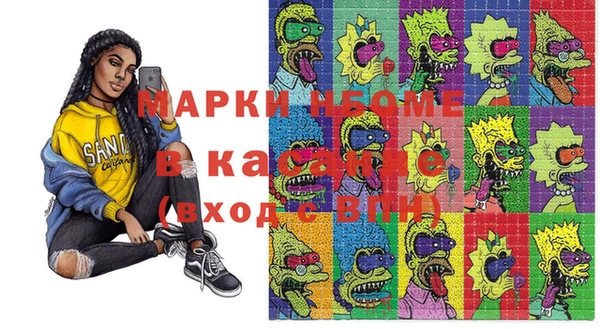 spice Бородино