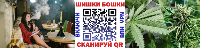 Каннабис конопля  Купить закладки  Кингисепп 
